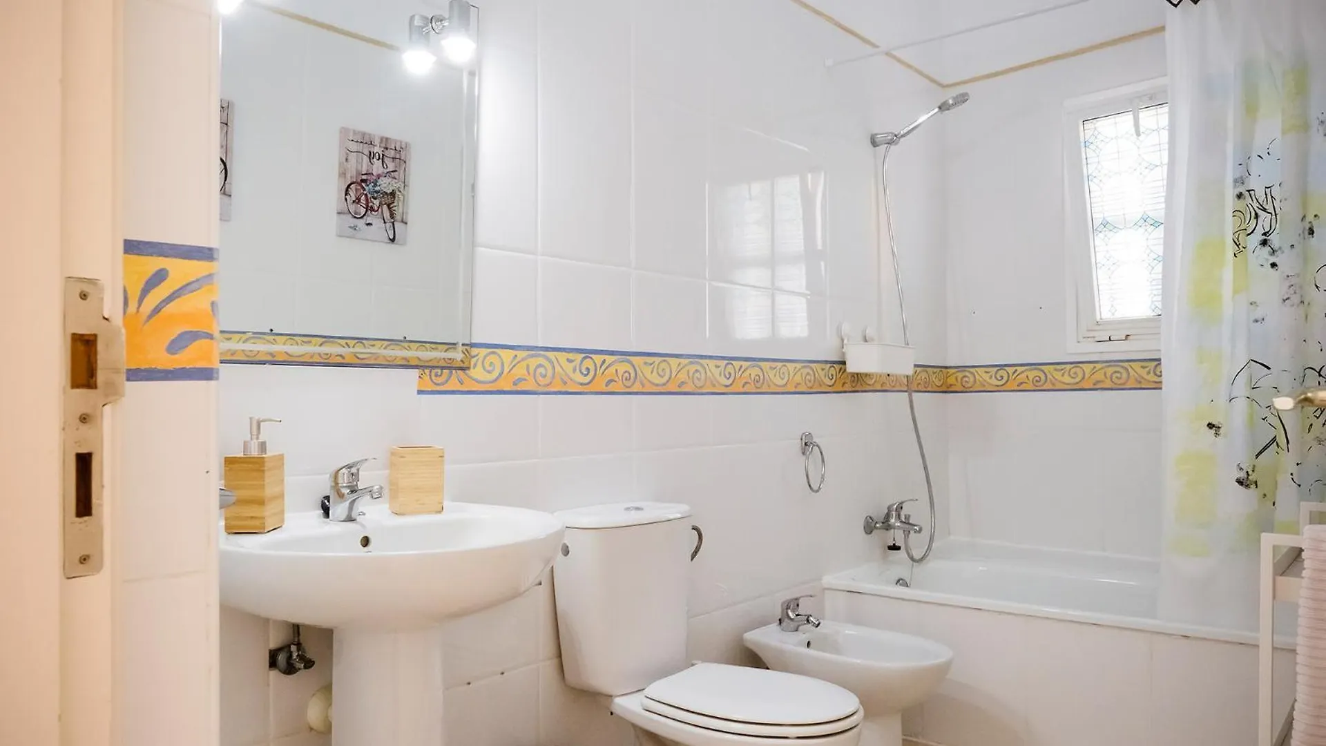 Estella By Vive La Exclusividad Puertito de Guimar 0*,
